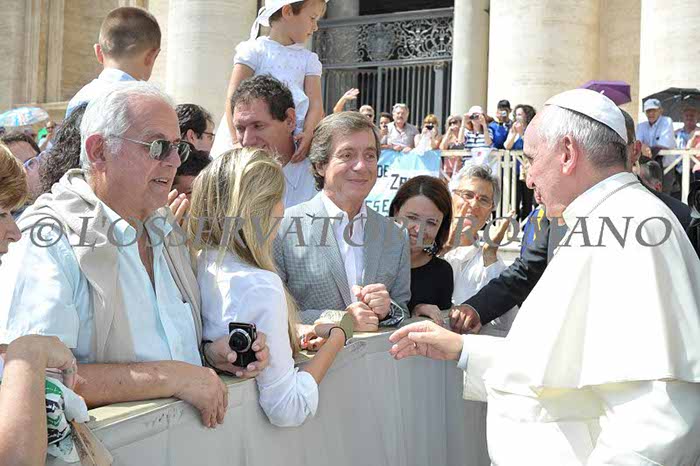 %_tempFileName234776_03092014%