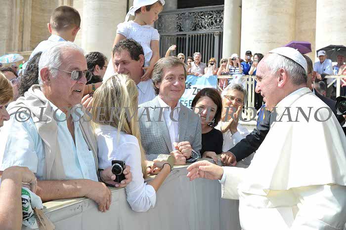 %_tempFileName234777_03092014%