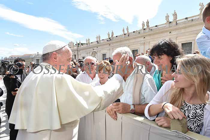 %_tempFileName234778_03092014%