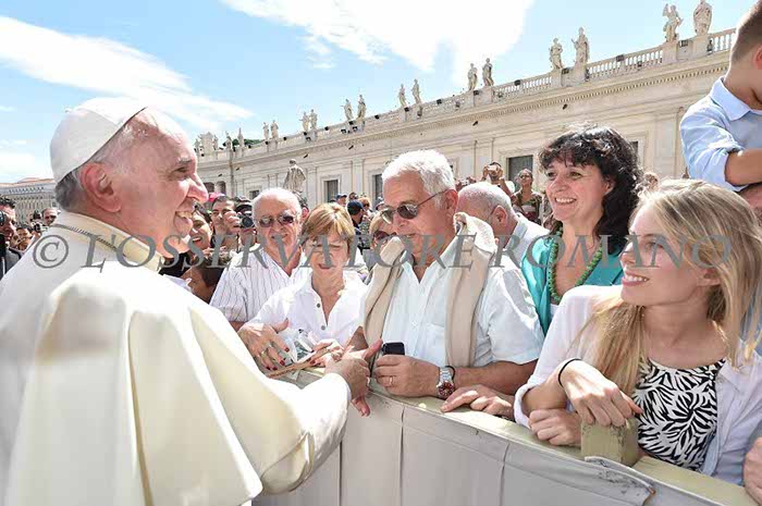 %_tempFileName234782_03092014%