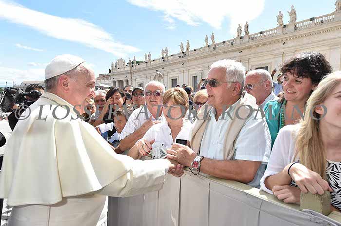 %_tempFileName234787_03092014%