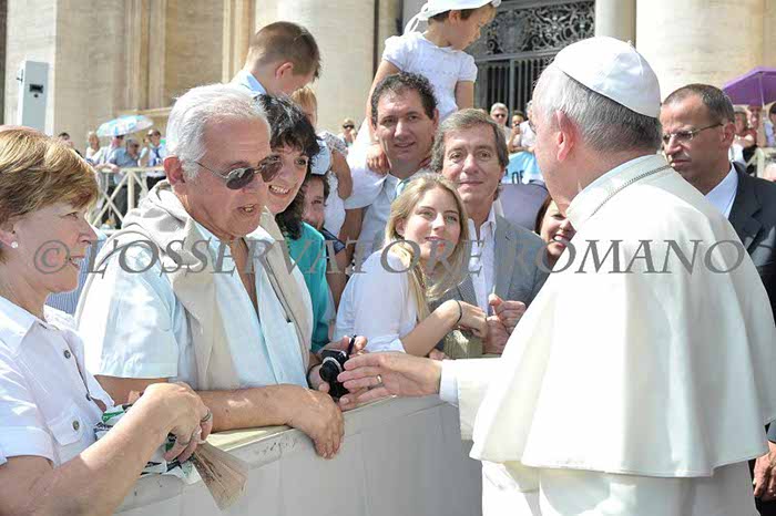 %_tempFileName234790_03092014%