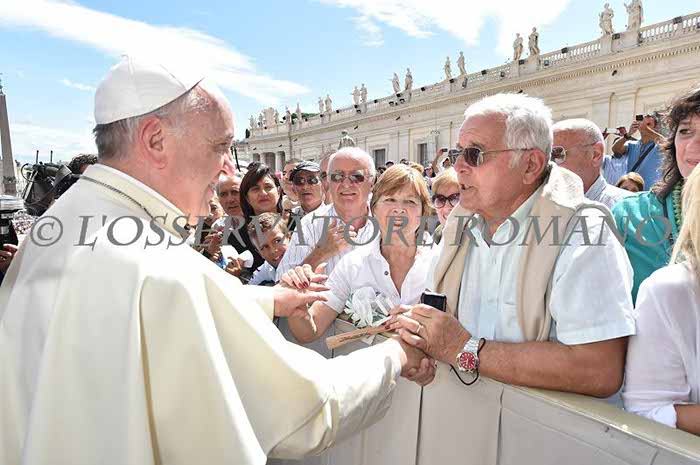 %_tempFileName234794_03092014%