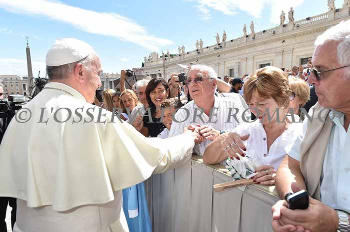 %_tempFileName234816_03092014%