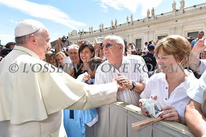 %_tempFileName234827_03092014%