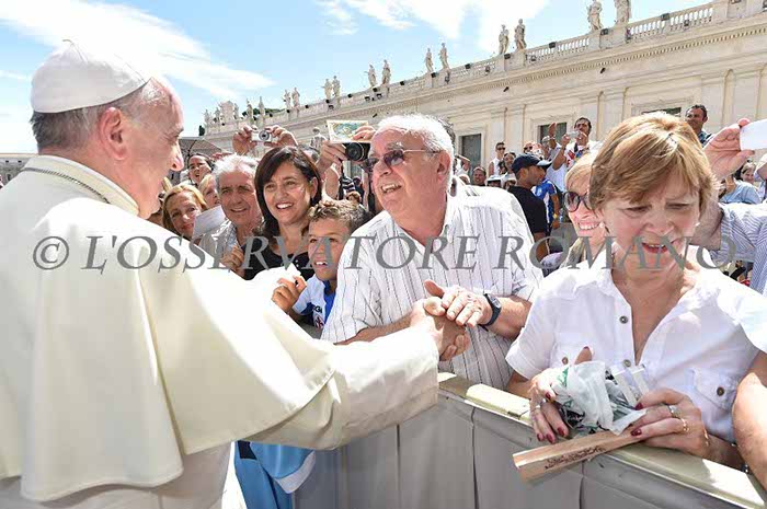 %_tempFileName234834_03092014%