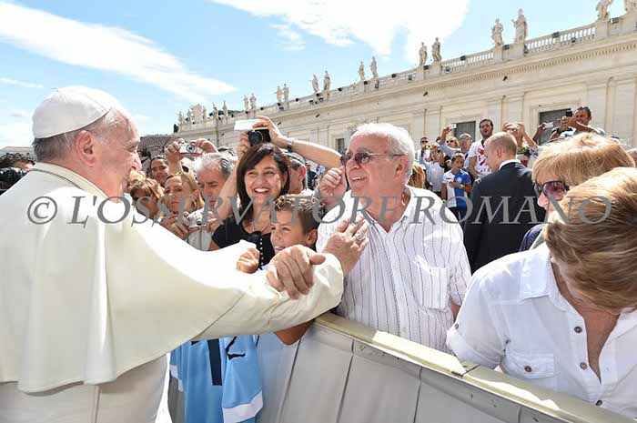 %_tempFileName234872_03092014%