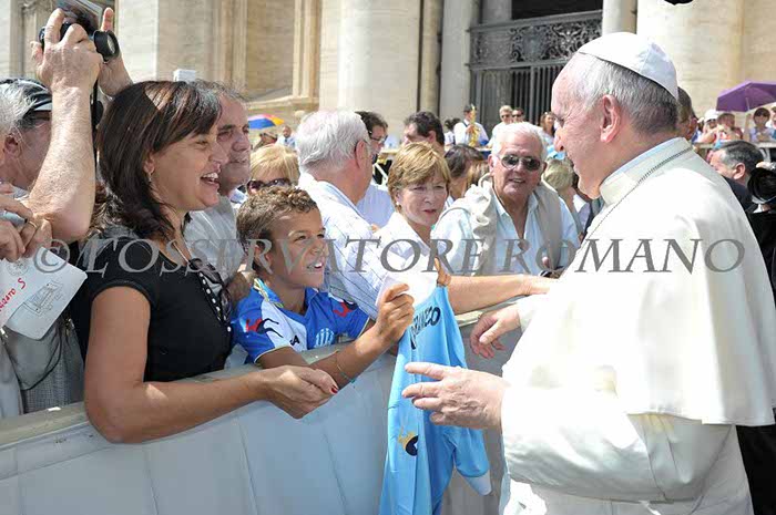 %_tempFileName234877_03092014%