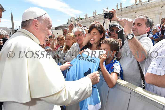 %_tempFileName234878_03092014%