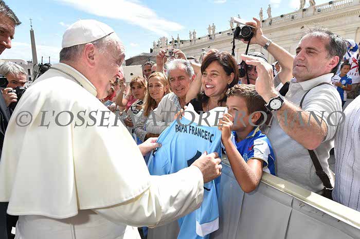 %_tempFileName234879_03092014%