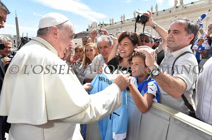 %_tempFileName234881_03092014%