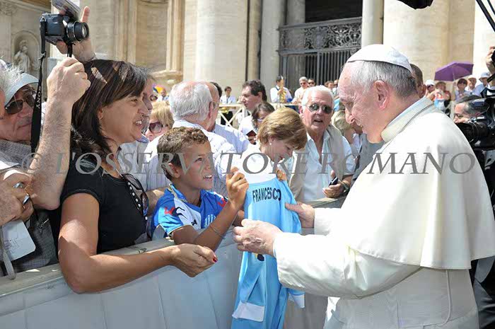 %_tempFileName234883_03092014%