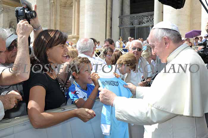 %_tempFileName234885_03092014%