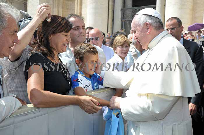 %_tempFileName234894_03092014%