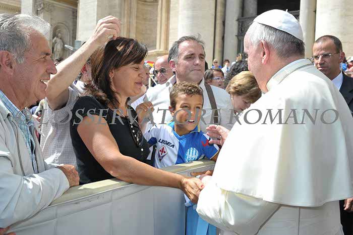 %_tempFileName234898_03092014%