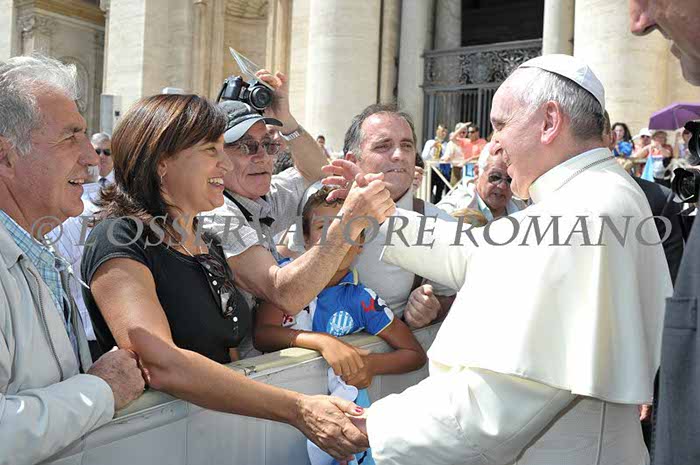 %_tempFileName234908_03092014%