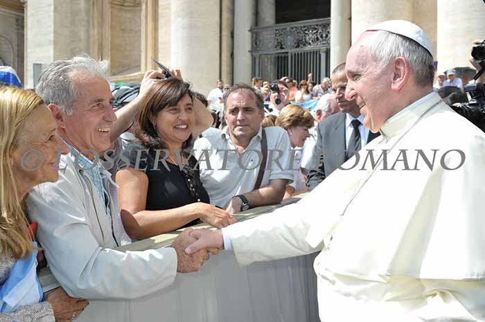 %_tempFileName234942_03092014%