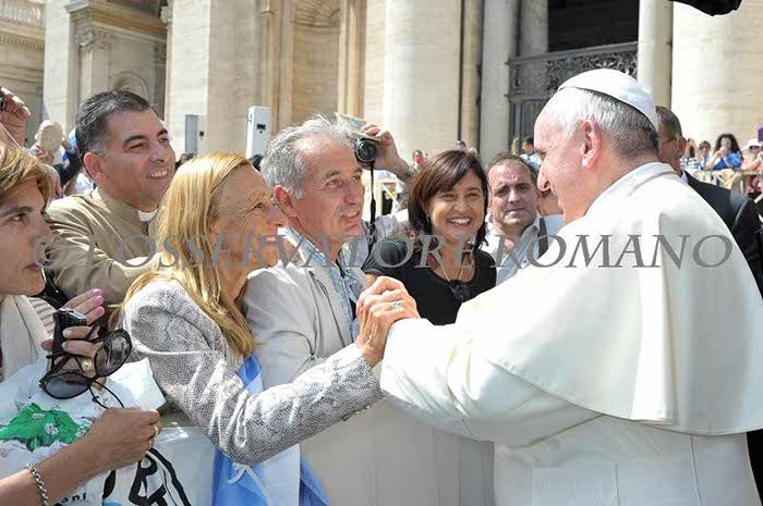 %_tempFileName234954_03092014%