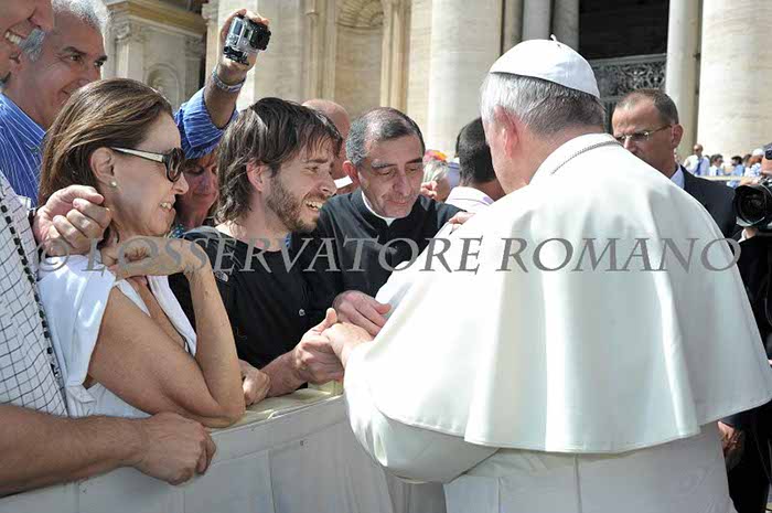 %_tempFileName235159_03092014%