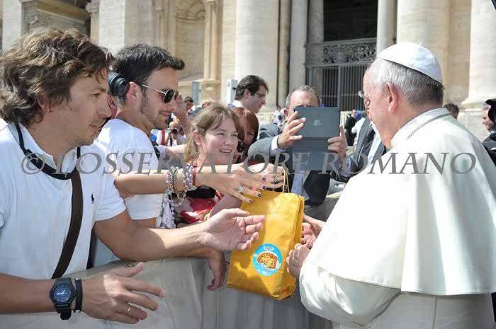 %_tempFileName235304_03092014%