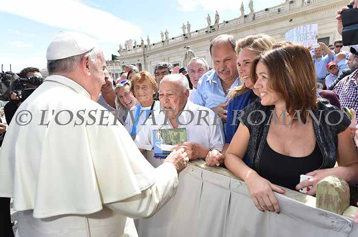 %_tempFileName235425_03092014%