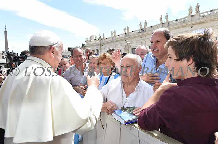 %_tempFileName235467_03092014%