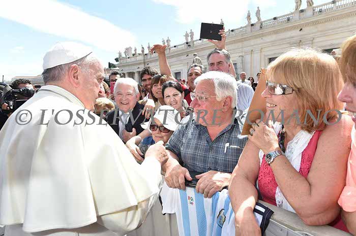 %_tempFileName235614_03092014%