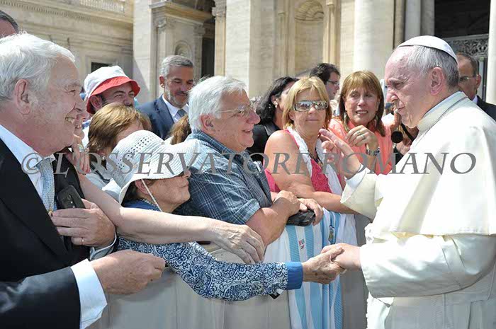 %_tempFileName235630_03092014%