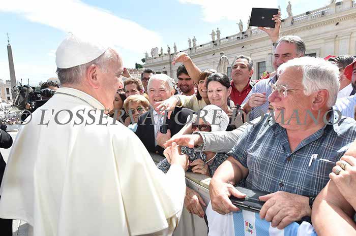 %_tempFileName235633_03092014%