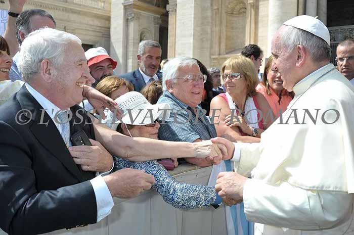 %_tempFileName235635_03092014%