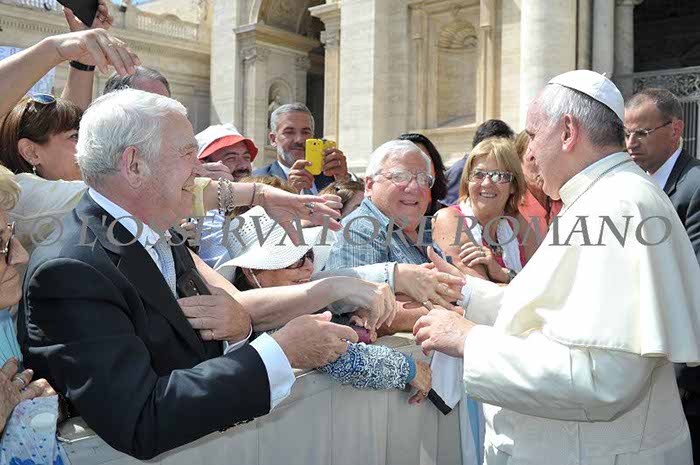 %_tempFileName235641_03092014%