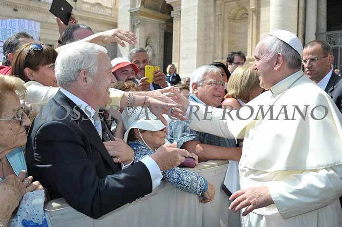 %_tempFileName235645_03092014%