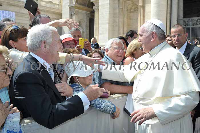 %_tempFileName235646_03092014%