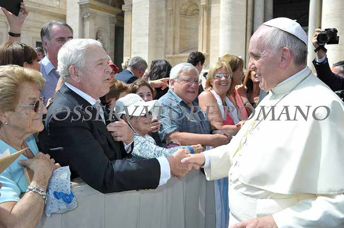 %_tempFileName235663_03092014%