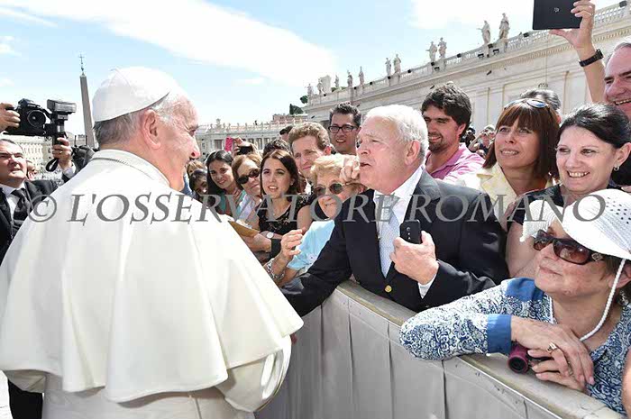 %_tempFileName235668_03092014%