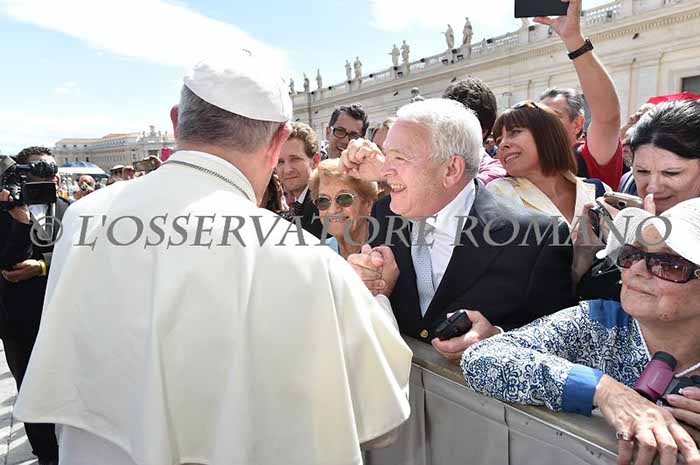 %_tempFileName235683_03092014%