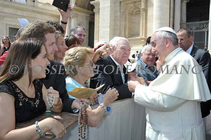 %_tempFileName235686_03092014%