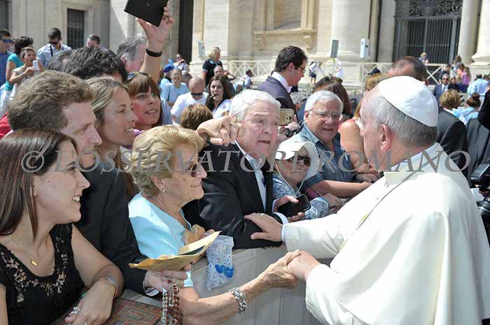 %_tempFileName235690_03092014%