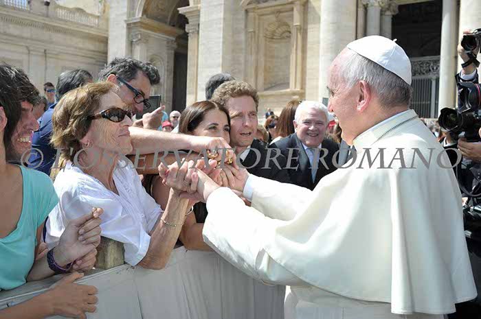 %_tempFileName235750_03092014%