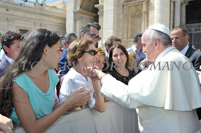 %_tempFileName235762_03092014%