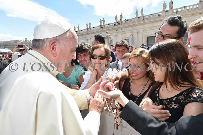 %_tempFileName235767_03092014%