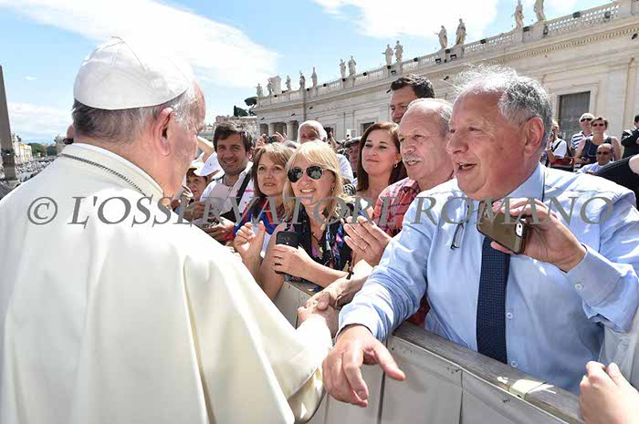 %_tempFileName235858_03092014%