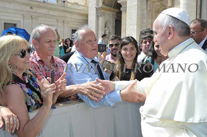 %_tempFileName235859_03092014%