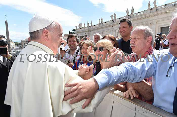 %_tempFileName235866_03092014%