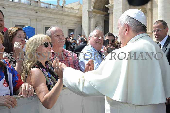 %_tempFileName235870_03092014%