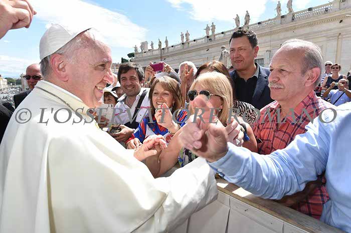 %_tempFileName235871_03092014%