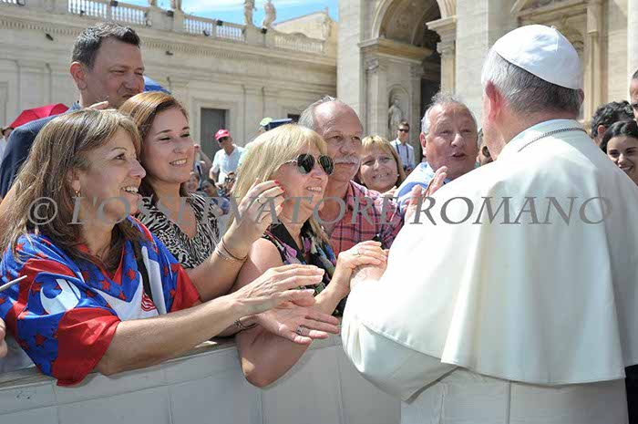 %_tempFileName235874_03092014%