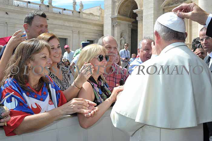 %_tempFileName235877_03092014%