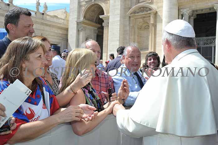 %_tempFileName235881_03092014%