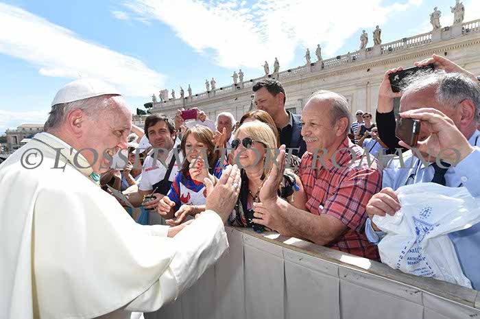 %_tempFileName235882_03092014%